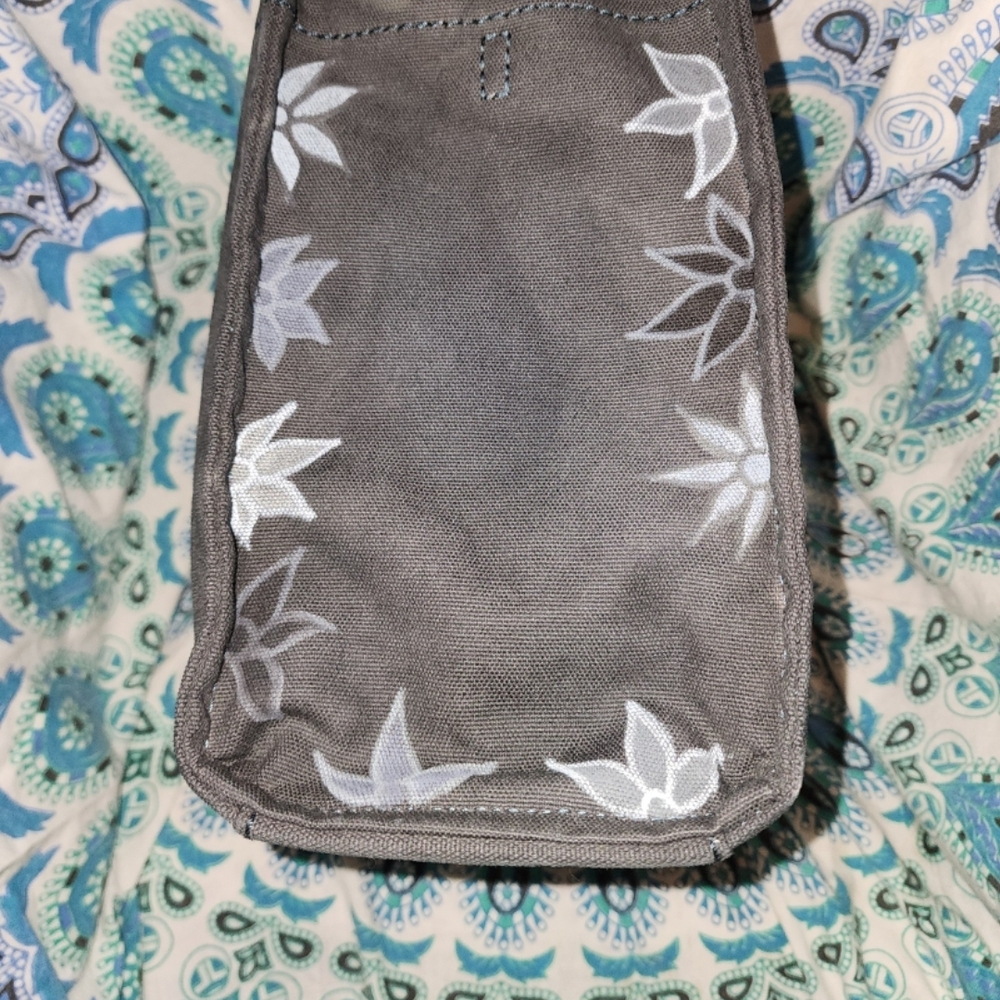 Marc Jacobs The Tote Bag - Picture 3 of 6